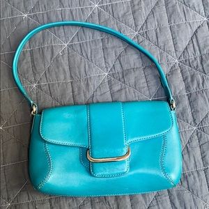 Cole Haan Avalon Small Purse